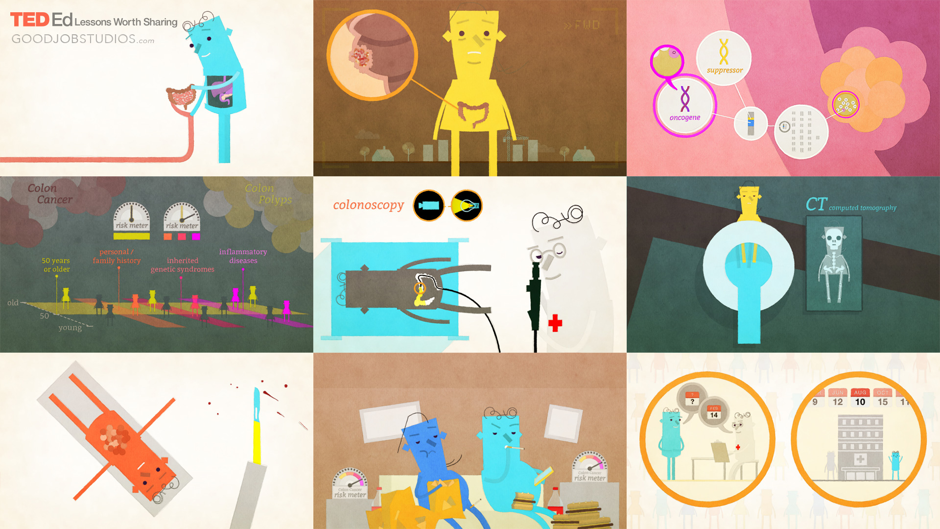 Ted lessons. Ted ed. Ted-ed на русском. Ted ed Lessons.